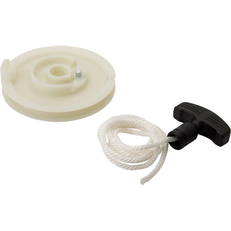 QA Parts Recoil Pull Starter Kit 206-269-0001