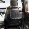Napolex FG-3 FAGOS Series Car Bucket Box Ballistic Taste with