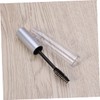 Beavorty 5pcs 10ml Diy Mascara Tube Containers Empty Eyelash Tube