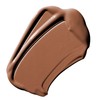 Black Radiance Color Perfect Liquid Full Coverage Foundation Makeup, Mocha