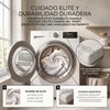 Degrees Home Waterproof Mattress Protector with Elasticated Edging - Breathable