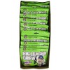 Big League Chew Sour Apple, 12 Count