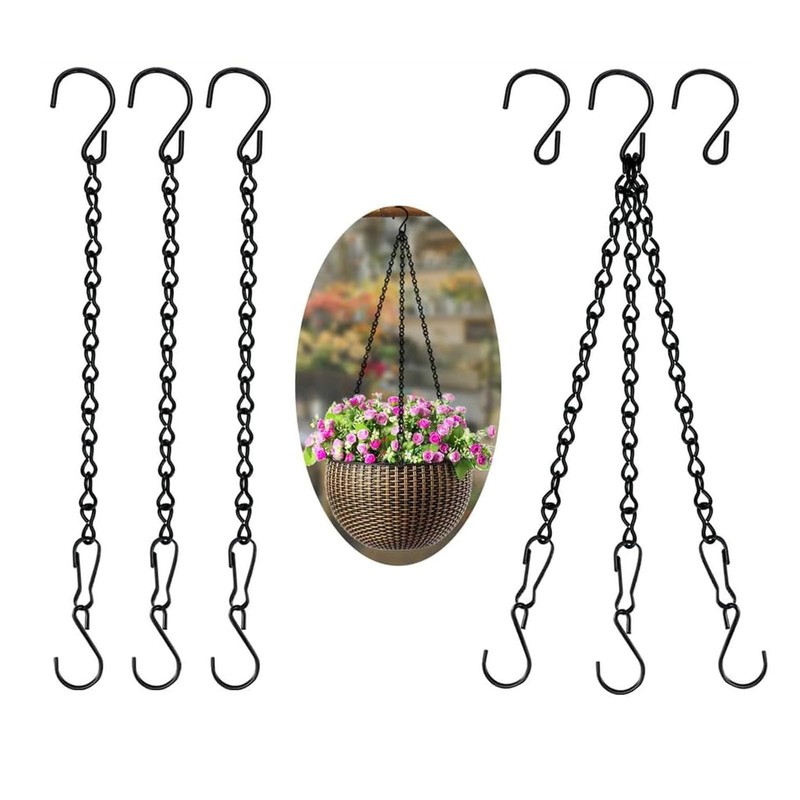 Bird Feeder for Outdoors Hanging, Owl Metal Wild Birdfeeders