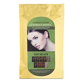 Hilo de pescar (100 g), color negro