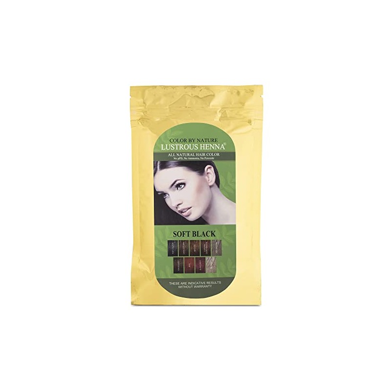 Hilo de pescar (100 g), color negro