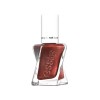 Essie Gel Couture - PATTERNED & POLISHED #402 - 0.46oz