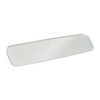 Blue Oval Industries 1988-1993 Mustang Convertible Inside Rear View Mirror