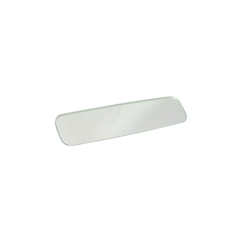 Blue Oval Industries 1988-1993 Mustang Convertible Inside Rear View Mirror