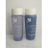 Lancôme LANCOME CLARIFIANCE GEL CLEANSER, NATURAL ASTRINGENT + FREE BAG