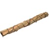 Shamans Market Original Himalayan Smudge Stick - 7 in