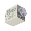 BERM Power Off Delay Relay Knob Control Timing Timer High