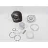 Big Bore Head Kit for 90cc 2-Stroke 50MM Minarelli Engine