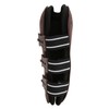Horse Front Leg Boots Breathable Impact Resistant Prevent Slip Horse