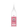 WORLD'S BEST CAT LITTER Good Habits Cat Attract Litter |