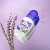 Crystal Essence Roll-On Deodorants, Púrpura