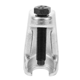 Alipis Ball Joint Separator Tool Vertical Car Ball Joint Puller for Easy Automotive Repairs Essential Car Repair Tool for Effortless Component Removal