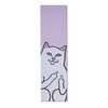 Rip N Dip Lord Nermal Skateboard Grip Tape One Size