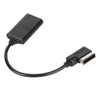 Ejoyous Bluetooth 5.0 AUX Music Bluetooth AUX Music Cable Interface