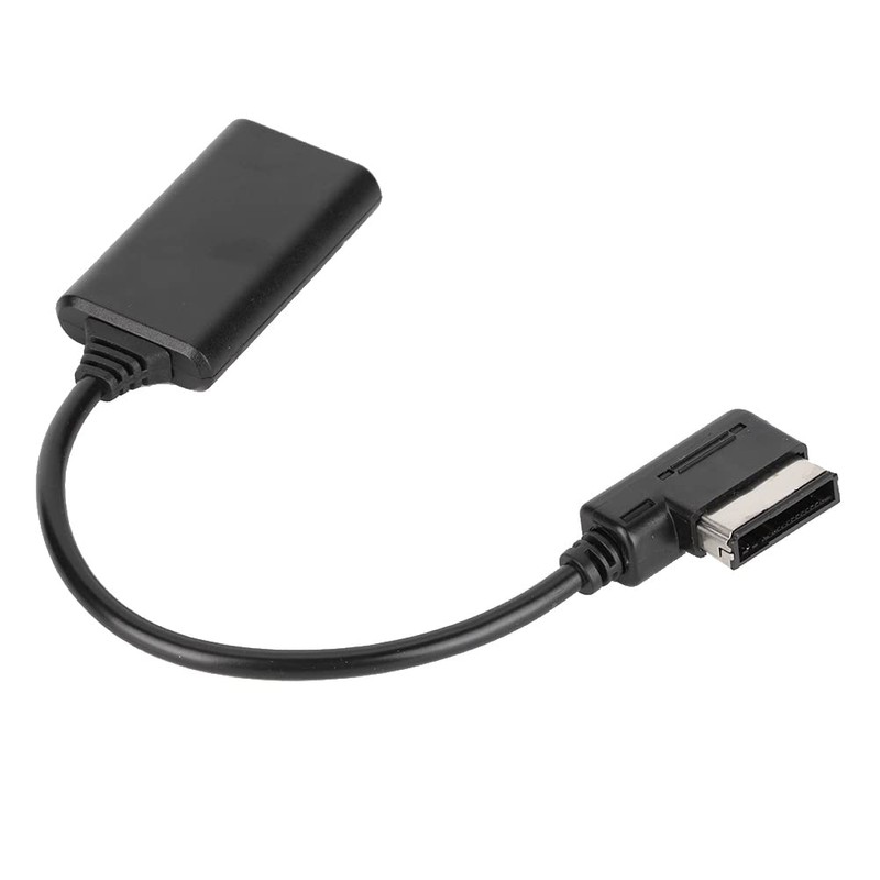 Ejoyous Bluetooth 5.0 AUX Music Bluetooth AUX Music Cable Interface