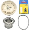 Cloyes Gear & Product Timing Chain set with Cam bol4.8