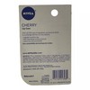 4 Pack Nivea Cherry Lip Care Tinted Scented Shea 0.17