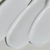 The Lab by Blanc Do Prebiotic Cera™ Cream 50ml /