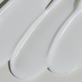 The Lab by Blanc Do Prebiotic Cera™ Cream 50ml / 더랩바이블랑두 프리바이오틱세라™ 크림 50ml