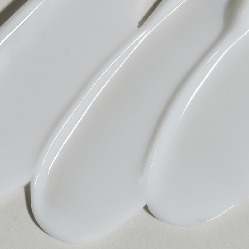 The Lab by Blanc Do Prebiotic Cera™ Cream 50ml /