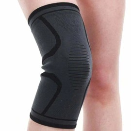 Fitness Accessory Brace Pack 1 Pack for home workouts, training and recovery, portable sports and exercise gear, Everyday Use, Travel, Home or, Option 4