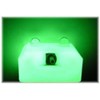 Pak-Lite Glow Top LED Light w/Alkaline Battery