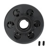 EASYBERG Centrifugal Go Kart Clutch 1“ Bore 14T 14 Tooth