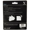 Docrafts 5 mm Corner Punch
