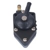 Fuel Pump Replacement 438556 388268 385781 394543 382354 395713 398338