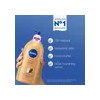 Crema Nivea Cocoa Butter Body Lotion 1 Lto.
