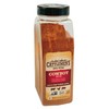 Cattlemen's Cowboy Rub, 27.25 oz - One 27.25 Ounce Container
