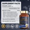 2pcstotaria Complejo Magnesio 700mg Usa Sabor