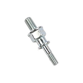 Spark Plug Coil Bolt 12216-RNA-A00 Compatible with Honda Civic 2006-2011 Replace for 12216RNAA00 12216 RNA A00