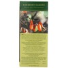 Greenfield Tea, Barberry Garden, 25 Count