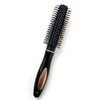 Salon Hair Drying Brush for Root Volume Roll Brush 3ea