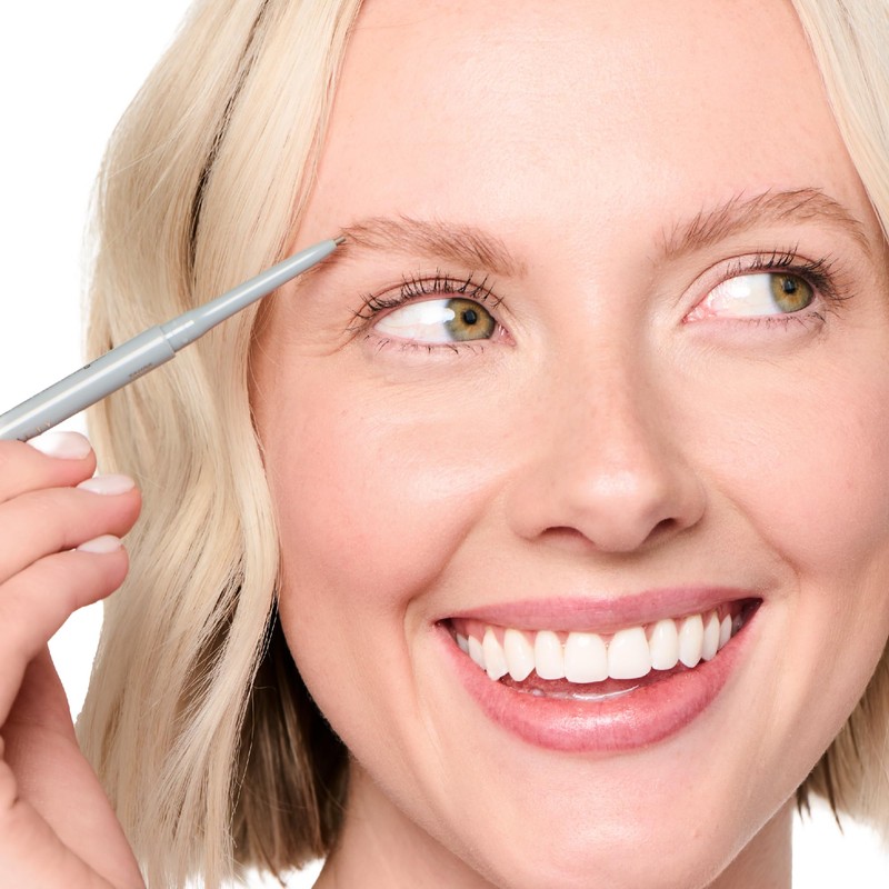 Ravie Beauty Easy Everyday™ Brow Pencil - Best Eyebrow Pencil