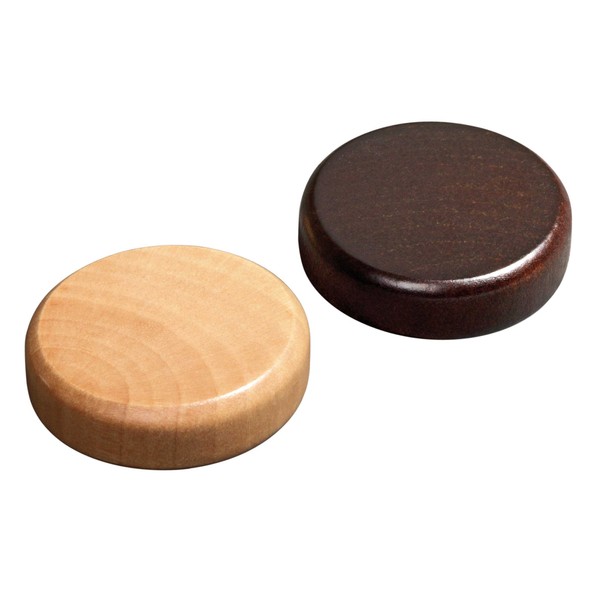 Philos 4105 BG-Steine, One Colour