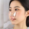 Nose clips to raise the bridge of the nose / 코뽕 콧대 높이기 코집게