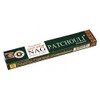 Vijashree Incense Sticks Golden Nag Patchouli 15 g Meditation Aromatherapy