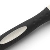 Termix Evolution Soft Ø 17 mm-Hairbrush for thin hair with