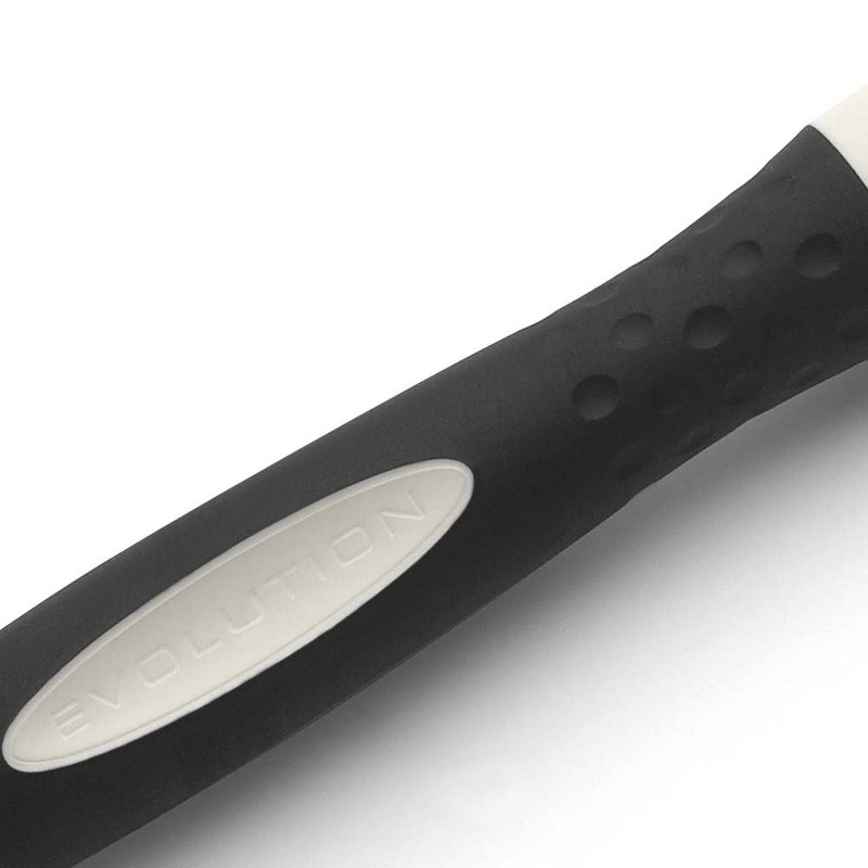 Termix Evolution Soft Ø 17 mm-Hairbrush for thin hair with