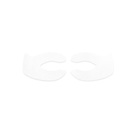 Germaine de Capuccini | TIMEXPERT RIDES - Timexpert Rides NEW Anti-Fatigue Aqua-Patch - anti-fatigue effect eye contour mask - eye contour revitalized, rested, and hydrated - Single-use sachet