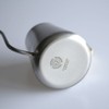 Tsubame Drip Pot Glocal Standard Products