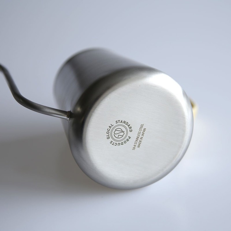 Tsubame Drip Pot Glocal Standard Products