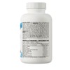 OSTROVIT Vitamin B Complex Healthy Hair Skin Nails Increase Energy