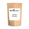 NutriCargo Jatoba Powder 1.1 Lbs (500G)